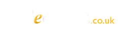 eoutlet Logo